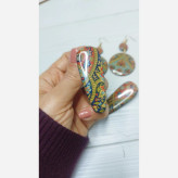 اکسسوری دخترانه