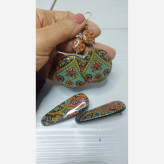 اکسسوری دخترانه