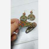 اکسسوری دخترانه