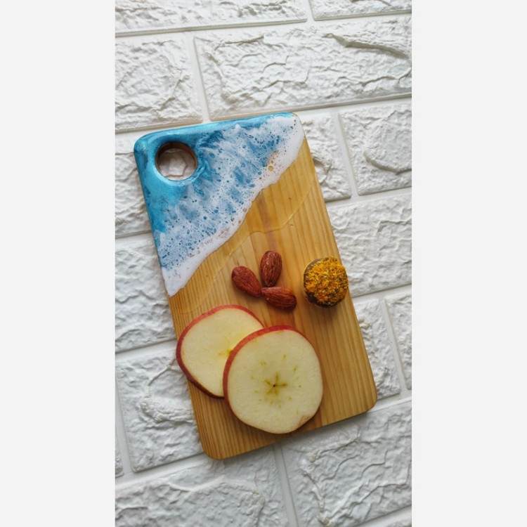 ست هدیه لاکچری و خاص